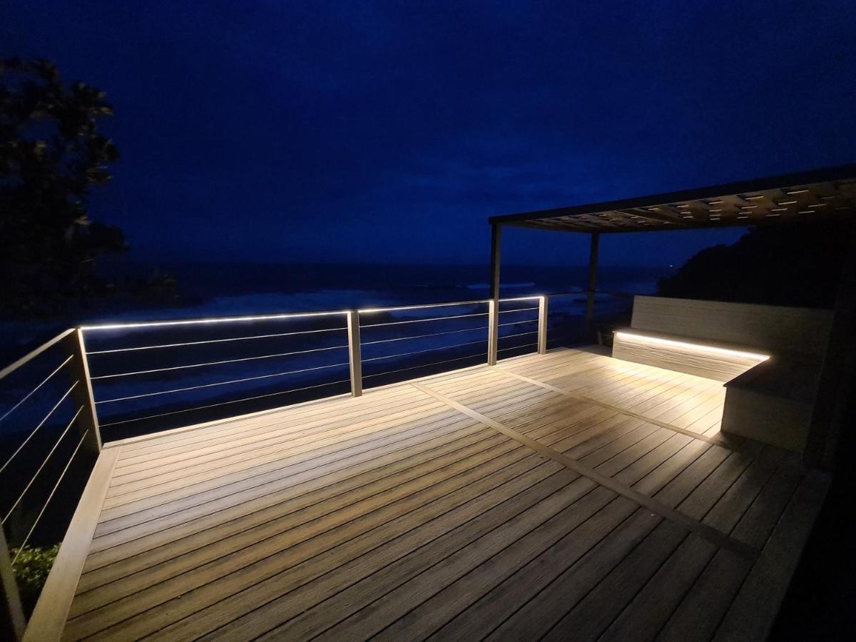 Oceans Paradise Ballito Exterior foto